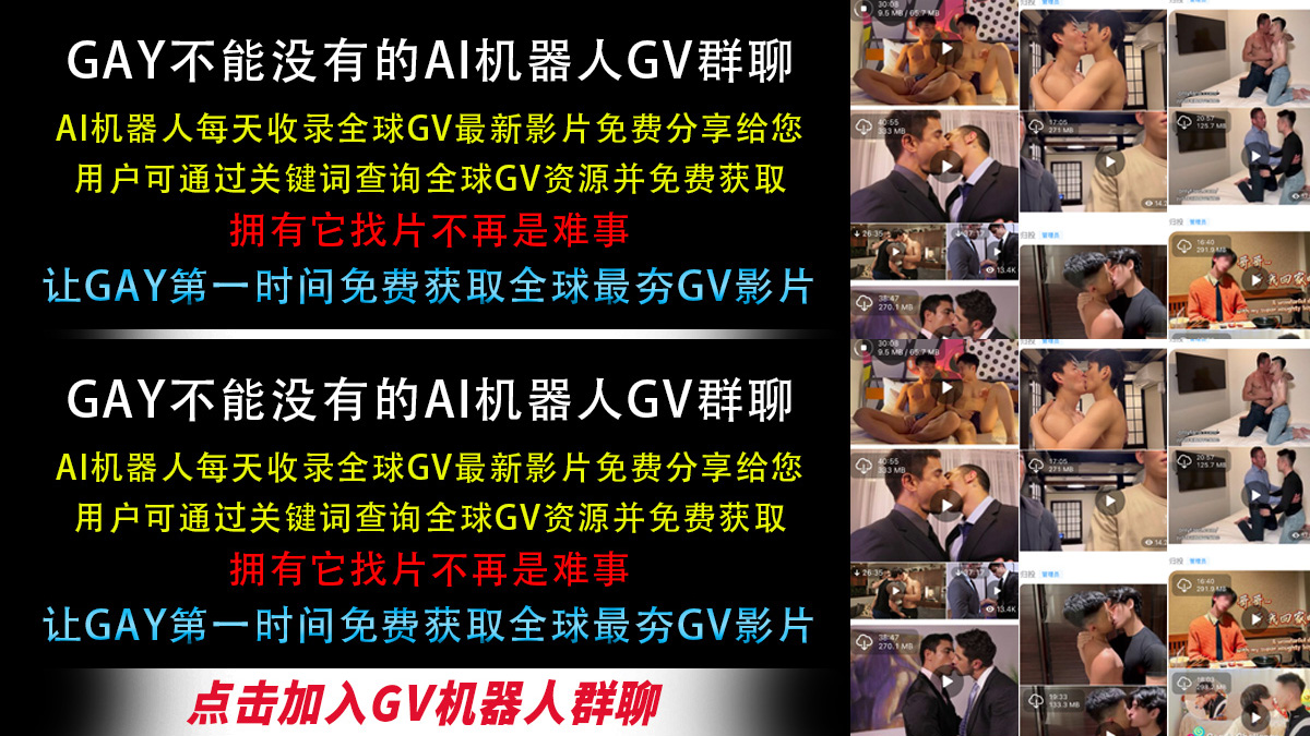 图6